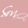 Maio Sylvie