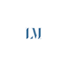 Cabinet avocat mir