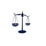 Avocat à Chalon (71) - Maître Serge Moundounga Ntsigou