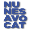 Nunes Philippe