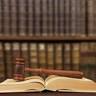 Avocat Rossard Valerie :Avocat Montbrison Savigneux Saint-Etienne