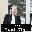 Maitre Rousselot- Avocat Rambouillet