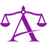 Maitre Betty Rygielski (Avocate Valenciennes)