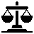 Cabinet VGR