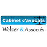 Cabinet avocats Gérard Welzer et Associés