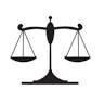 Avocat Aurillac Pierrette FELOUX TERAN