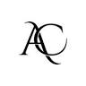 Avocat Iasi - Andreea Chelaru