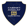 Avocat Doru Botea Drept Penal