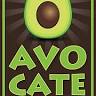 Oficina AVOCATE SAS