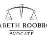 Avocat Elisabeth ROOBROECK