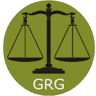 Avocat Espagne France