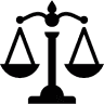 Law Office Fusaru Oana Monica