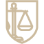 AVOCAT MATEI GABRIEL
