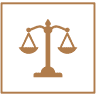 Poenaru Sorin, Cabinet De Avocat