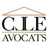 Cabinet d'Avocats SCP LOMBARD-LECARPENTIER