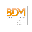 Cabinet d'avocats Breillat - Dieumegard - Masson