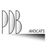 SCP Pougeoise – Dumont – Biausque-Sicard