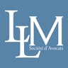 LLM, société d'avocats