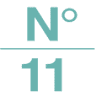 Cabinet Avocats N°11