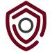 ORION - ZIMMERMANN - AVOCATS & CONSEILS - Olivier NAHON Avocat depuis 21 ans