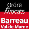 Maître Danièle BEN HINI
