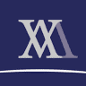 Avocats Vignet Associés