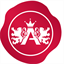 Avocat LACZKO DAVID GEZA