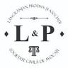 Lancranjan, Prodan si Asociatii - SCA