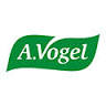 A.Vogel Tuinen