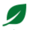 Kirkkonummen Keidas