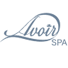 AVOIR SPA