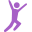 Avomarc