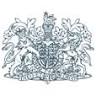 Avon Coroner's Court
