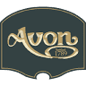 Avon Village Office