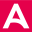 Avon