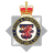 Nailsea Police Station - Avon and Somerset Police