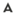 Avon Auto & Truck
