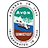Town of Avon Town Hall