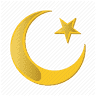 Avondale Islamic Center