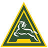 Avondale Horse and Pony Club