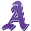 Avondale Middle School