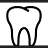 Dr. Peter J. Knowles, DMD