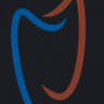 Avon Dental