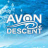 Avon Descent