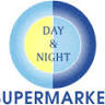 Grocery Day & Night