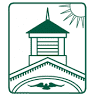Avon Health Center: Robbins Jeffrey S MD