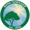 Avon Township Assessor