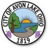Avon Lake Engineering Department