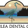 Avonlea Dental Clinic
