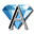 Avonlea Jewelers
